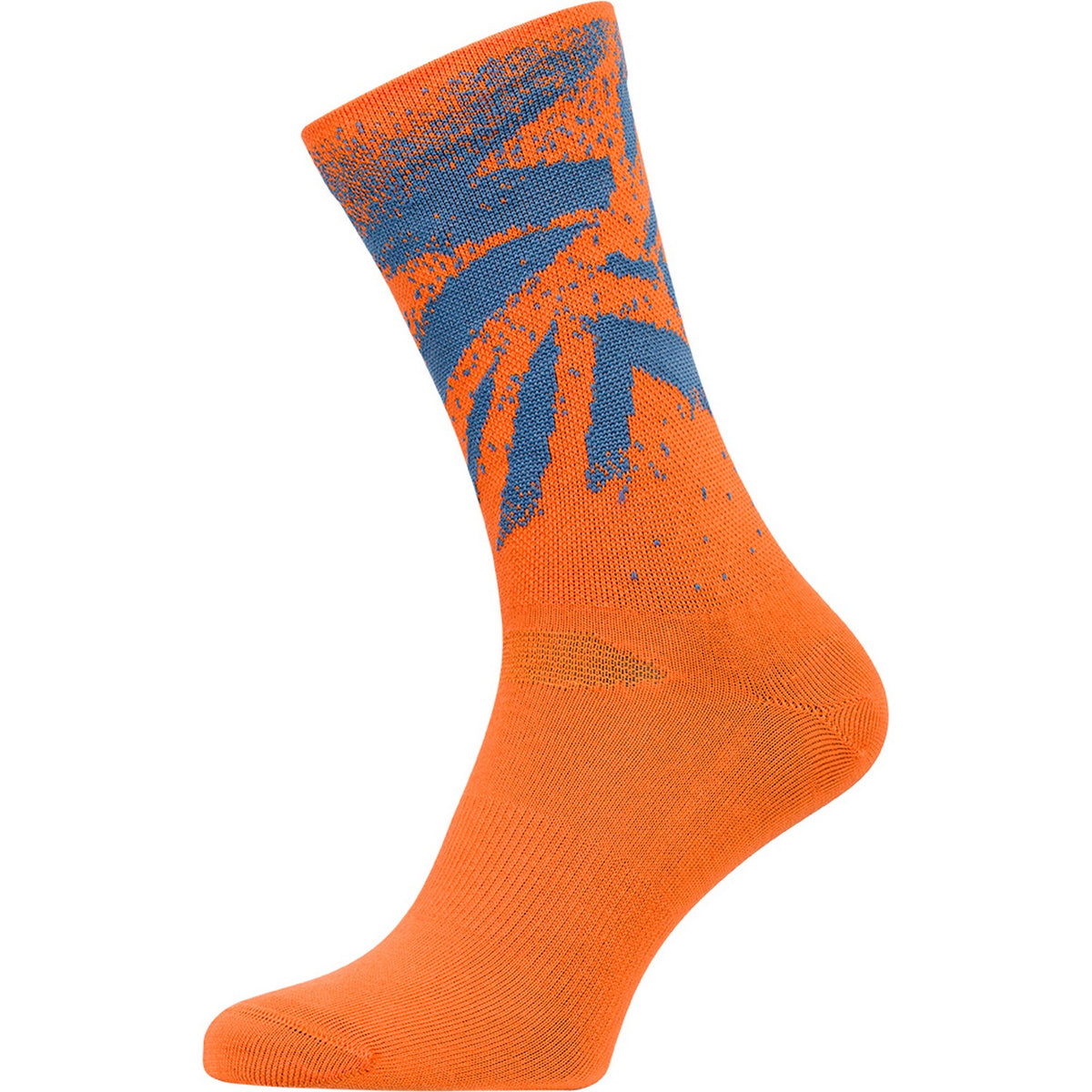 Chaussettes unisexes UA1808 Nereto