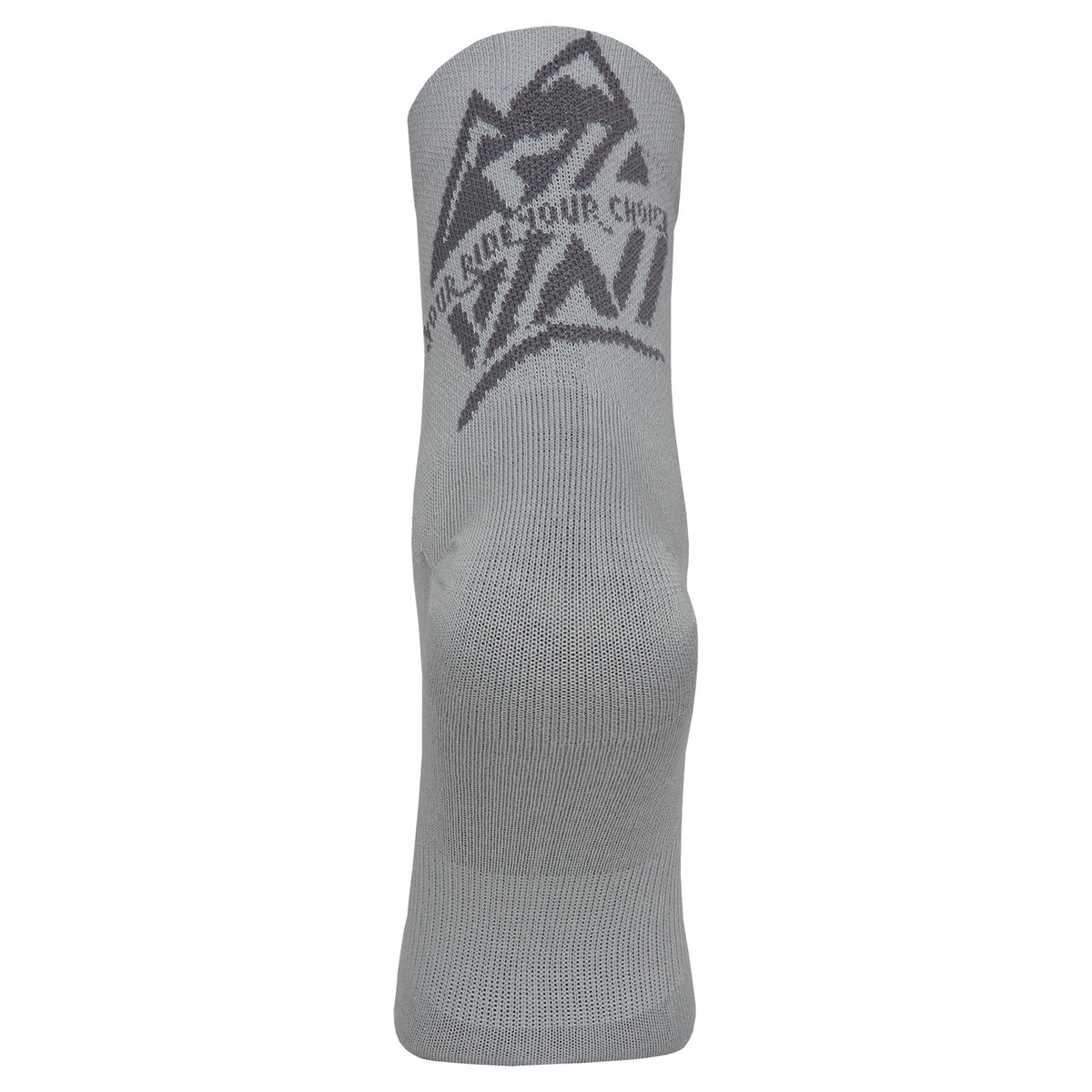 Unisexe – Chaussettes – Mi-longues – UA1809 Orino