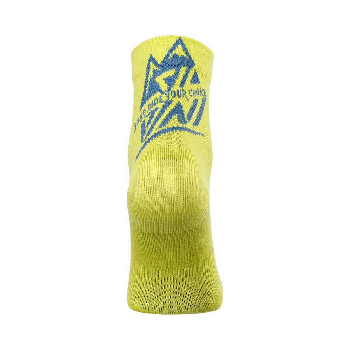 Unisexe – Chaussettes – Mi-longues – UA1809 Orino