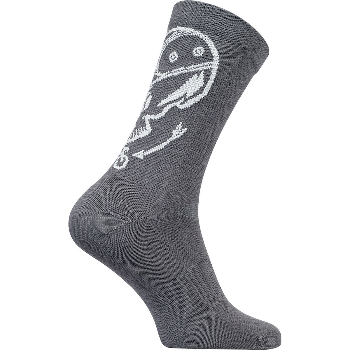 Chaussettes de vélo unisexes UA1815 Avella
