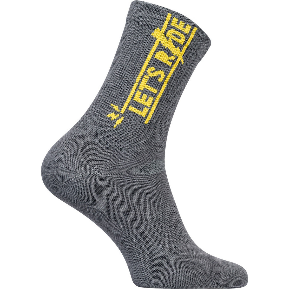 Chaussettes de vélo unisexes UA1815 Avella