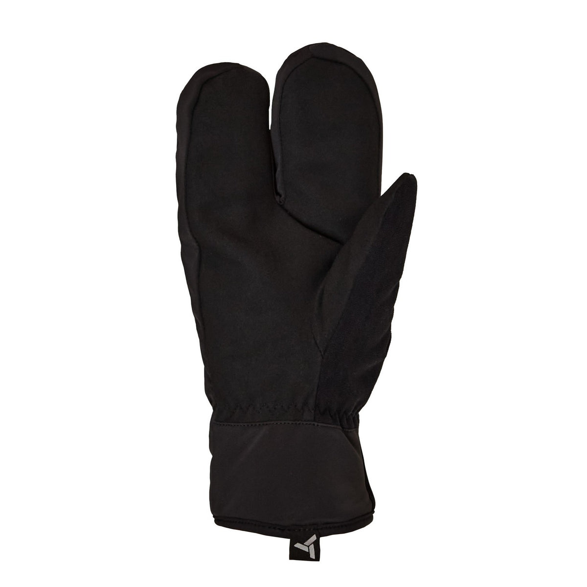 Gants d'hiver pour enfants UA1906 Cerreto