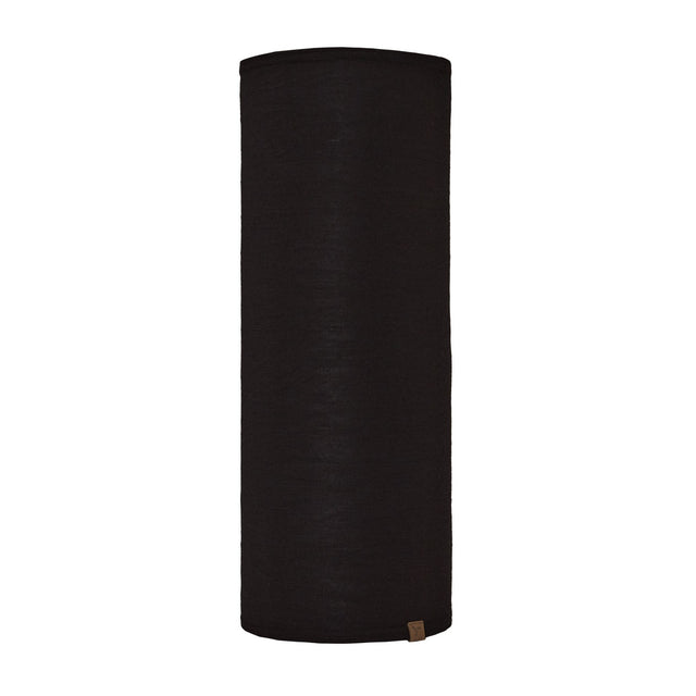 Unisexe – Outdoor – Accessoire – Écharpe – Monale