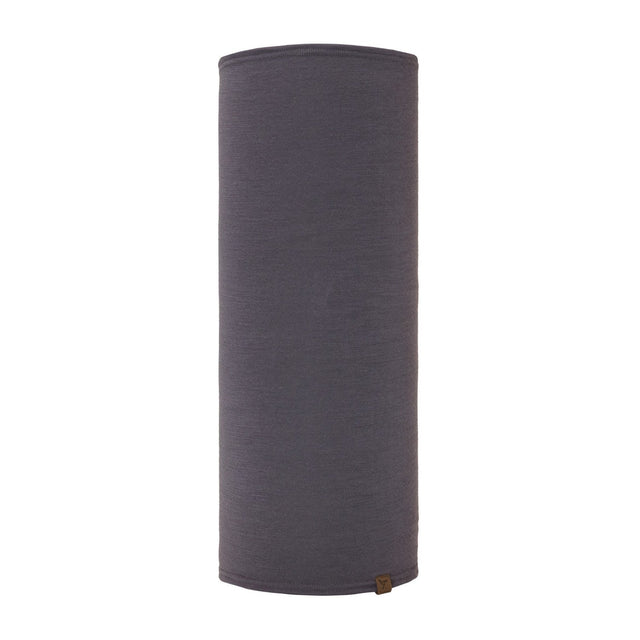 Unisexe – Outdoor – Accessoire – Écharpe – Monale