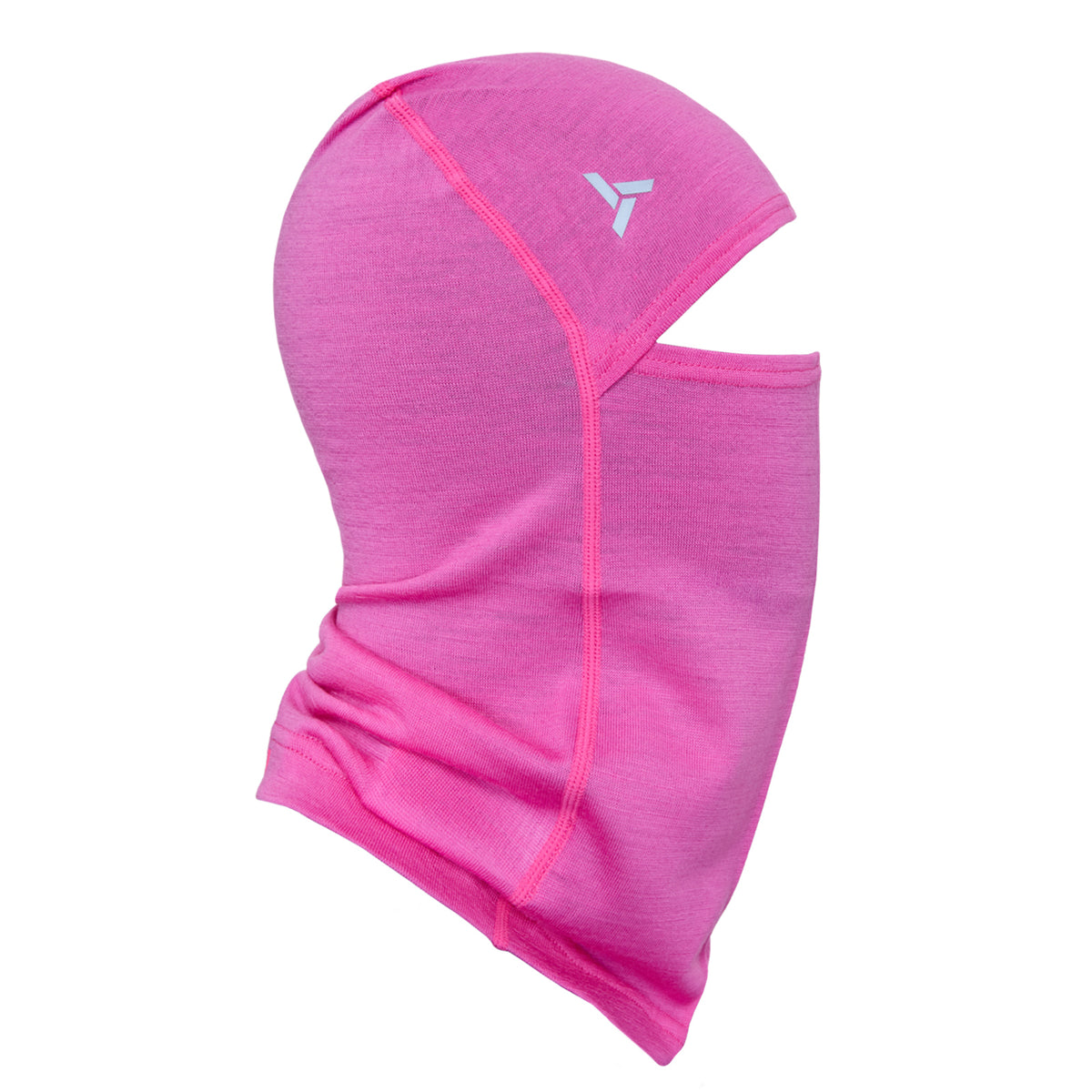 Unisexe – Extérieur – Thermorégulant – Cagoule – Sans couture – UA1911 Canaro