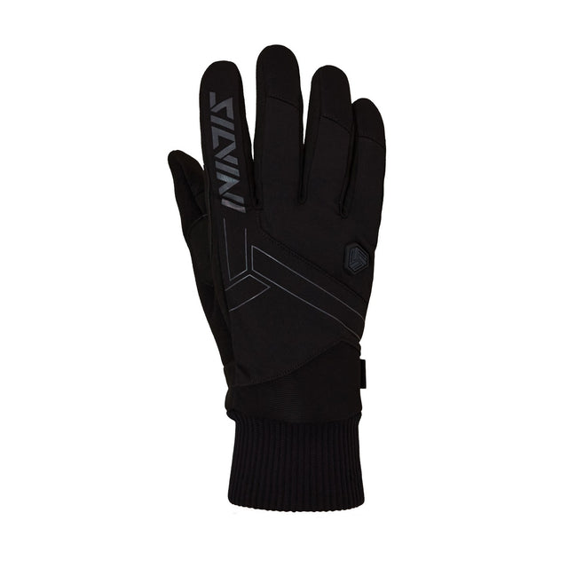 Gants d'hiver unisexes UA1921 Parona