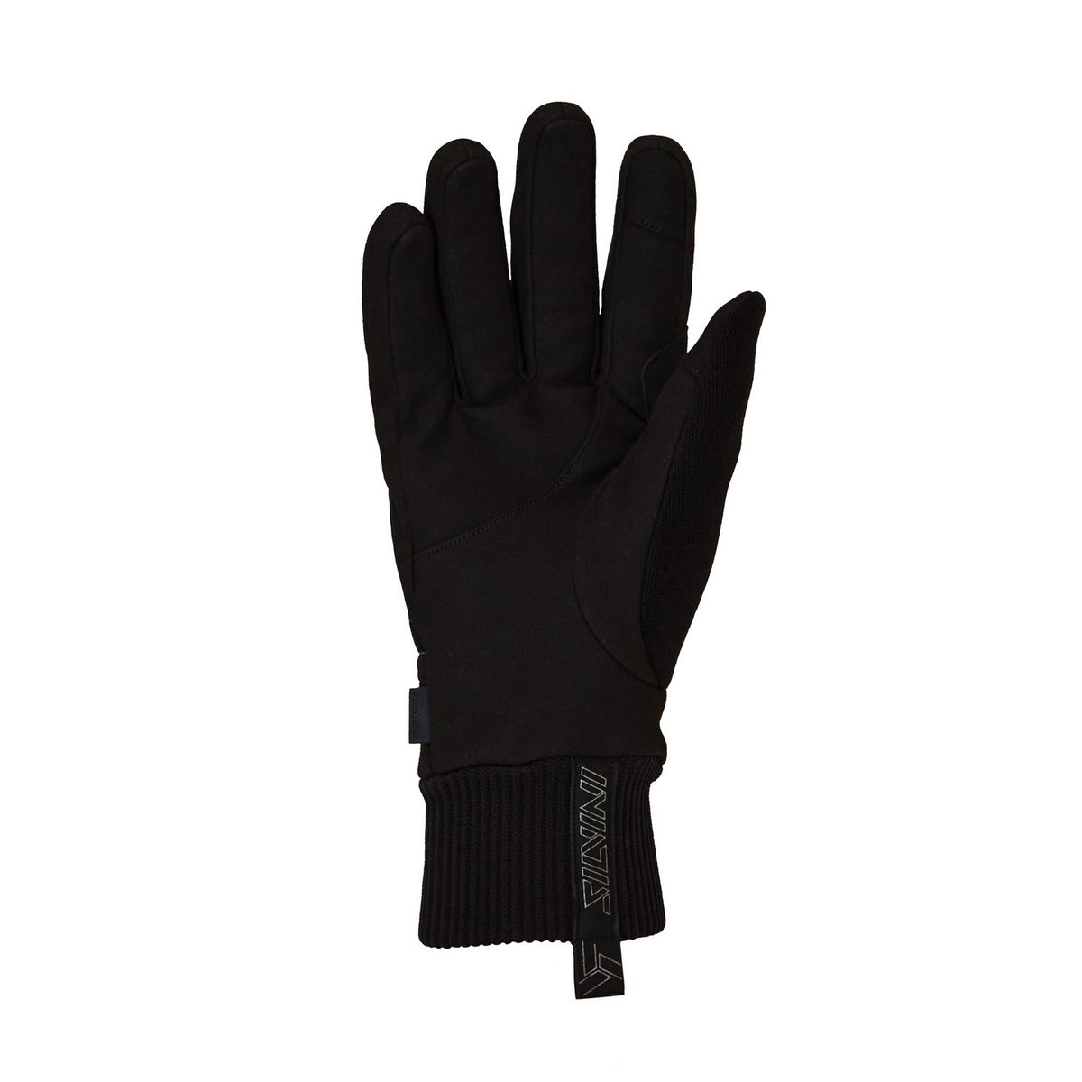 Gants d'hiver unisexes UA1921 Parona