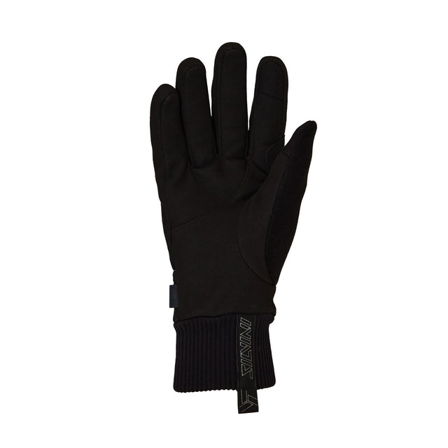 Gants d'hiver unisexes UA1921 Parona