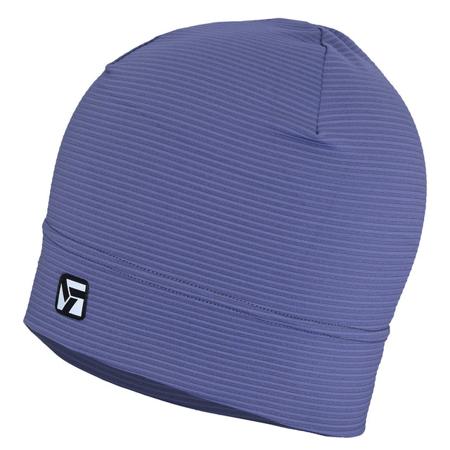 Bonnet unisexe UA1924 Maira