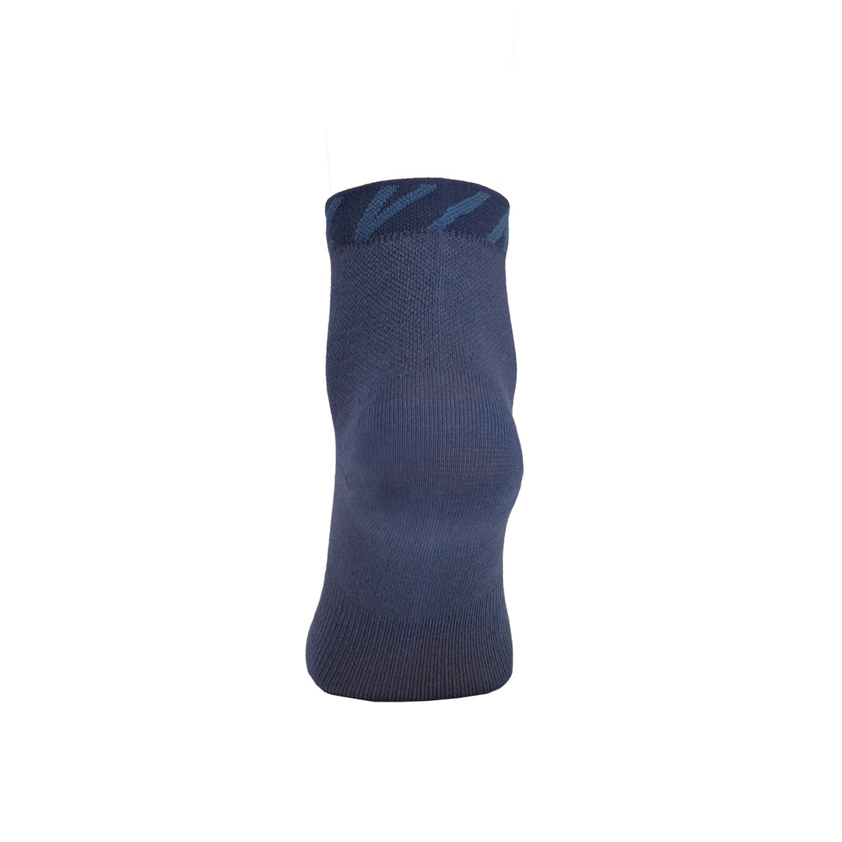 Chaussettes de vélo unisexes UA2001 Airola