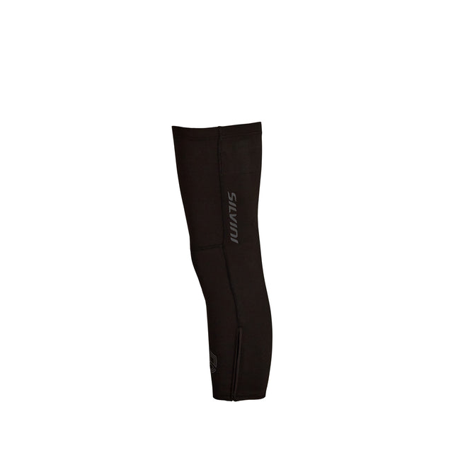 Chauffe-jambes unisex UA2041 Alfano