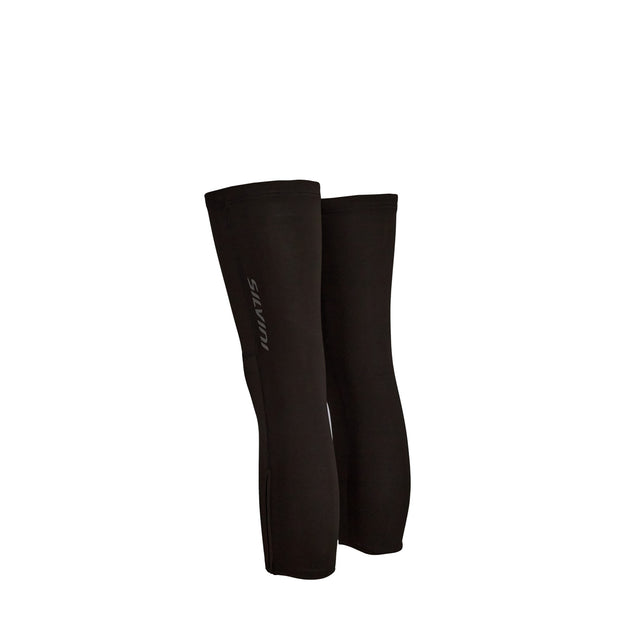 Chauffe-jambes unisex UA2041 Alfano
