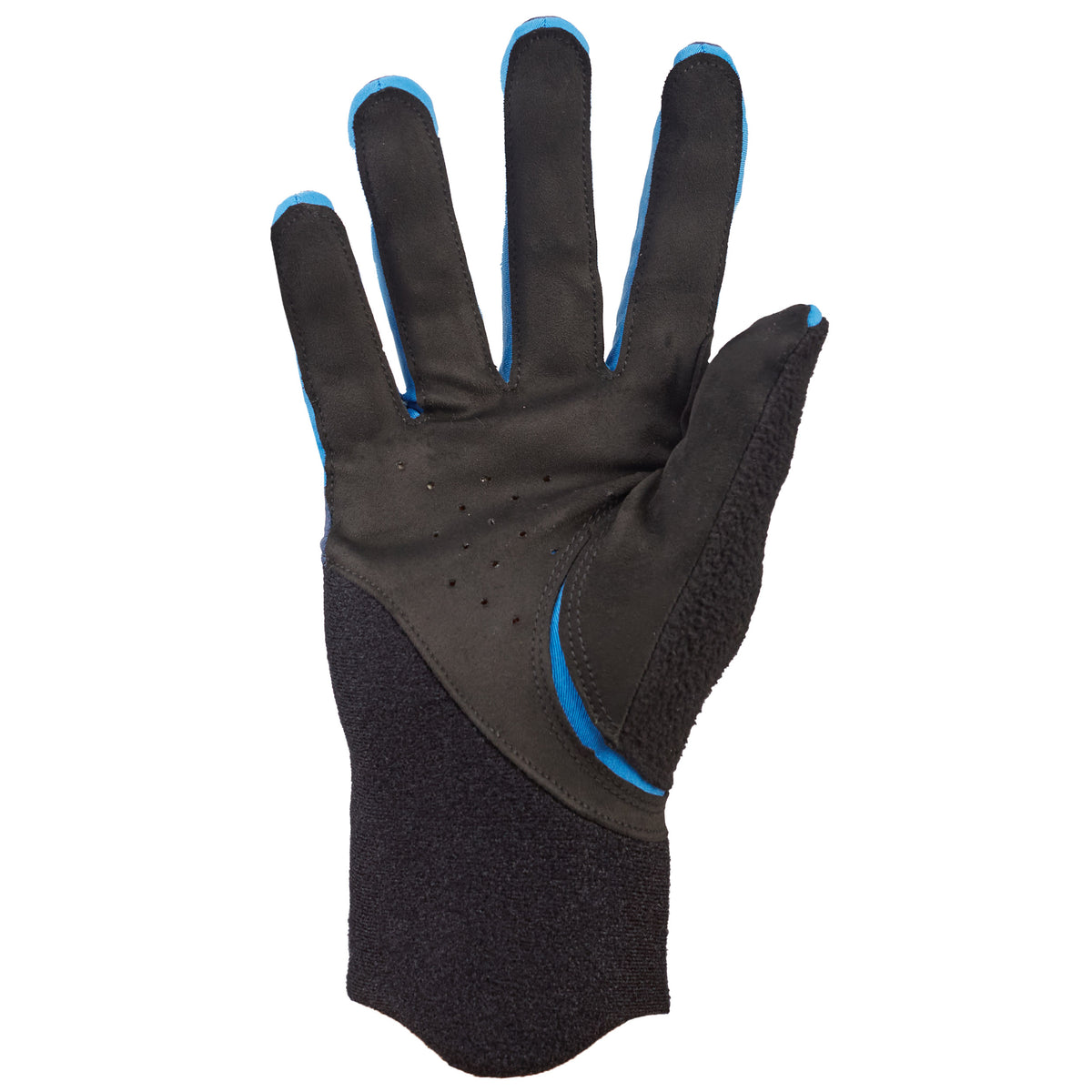 Unisexe – Sports – Gants – UA2125 Crodo