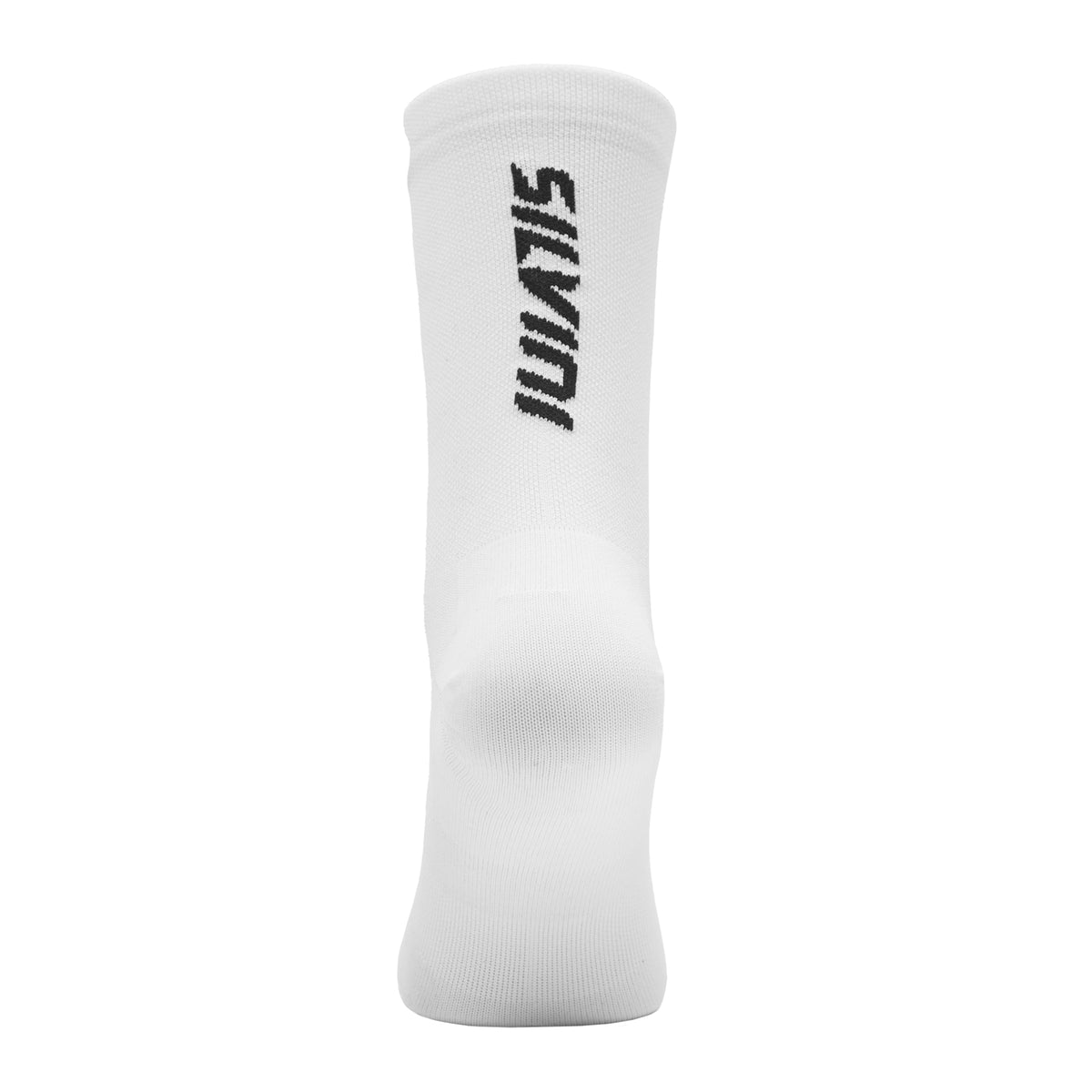 Chaussettes de vélo unisexes UA2212 Medolla