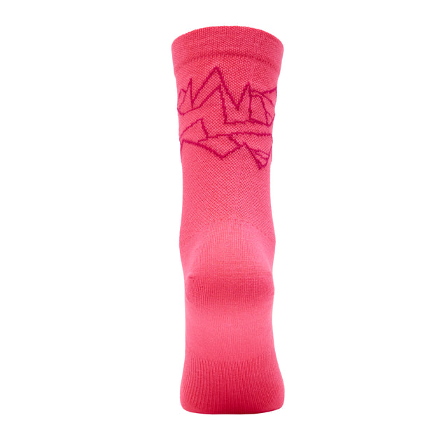 Chaussettes enduro unisex UA2293 Nereto