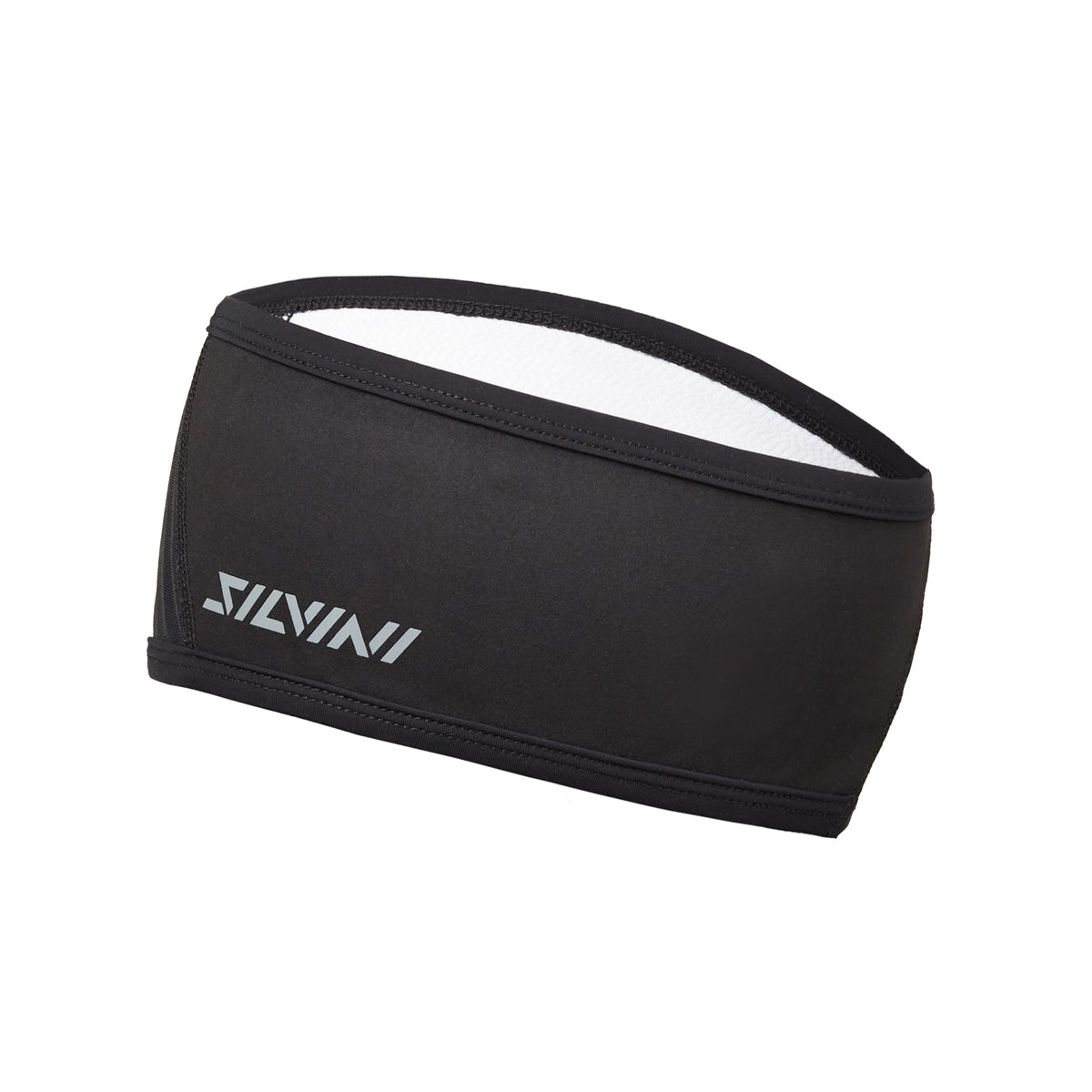 Bandeau unisexe UA2314 Gubbia