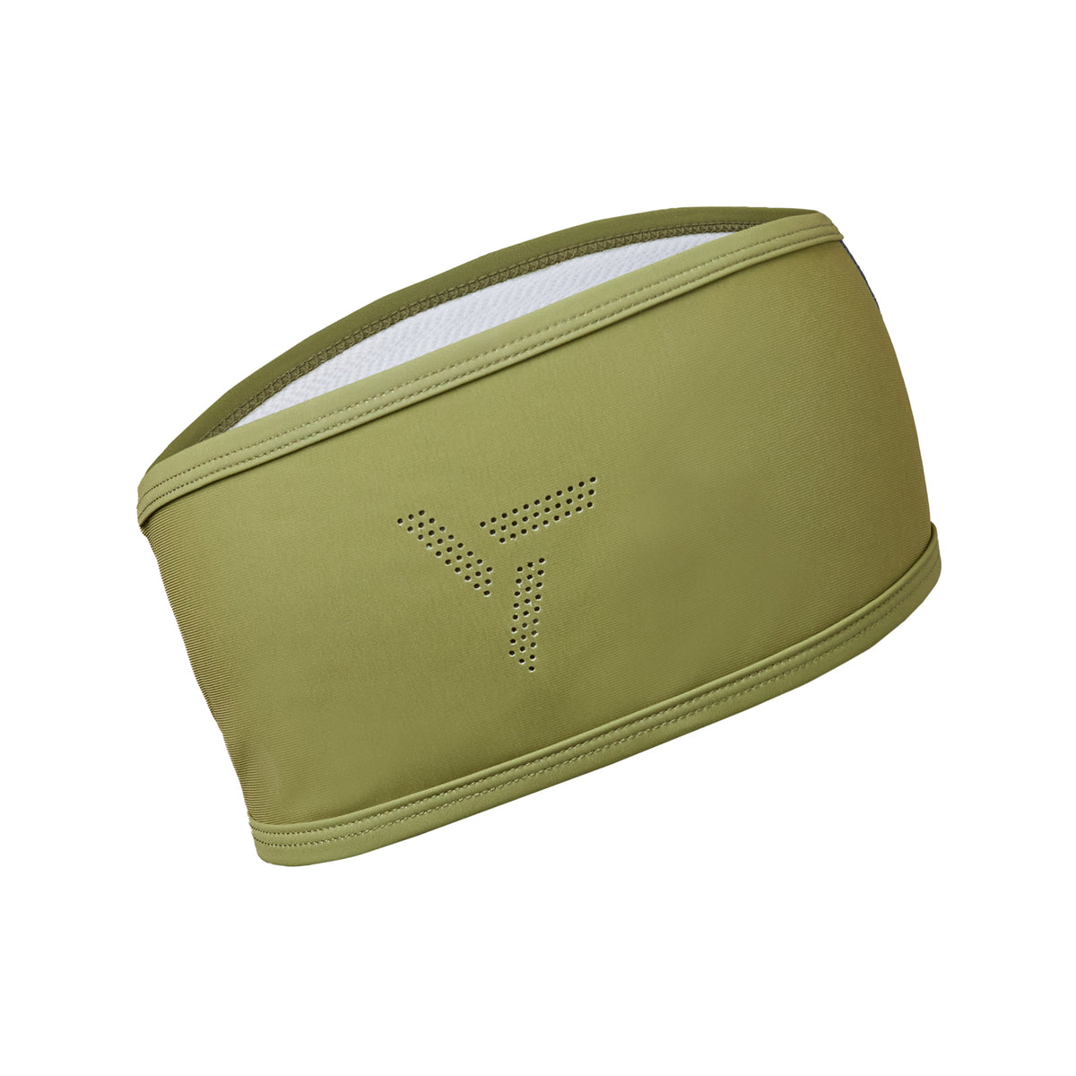 Bandeau unisexe UA2314 Gubbia