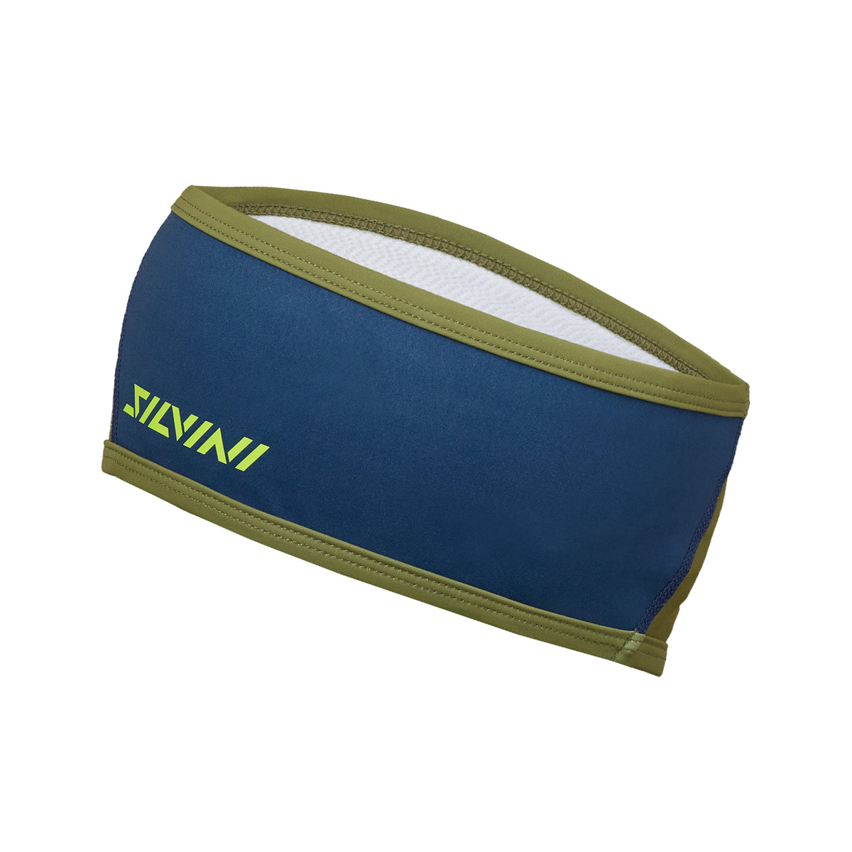 Bandeau unisexe UA2314 Gubbia