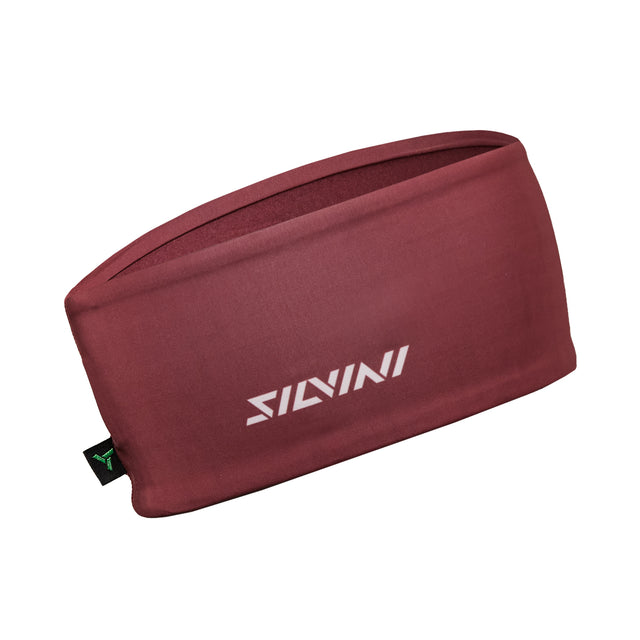 Bandeau unisexe UA2315 Rodella