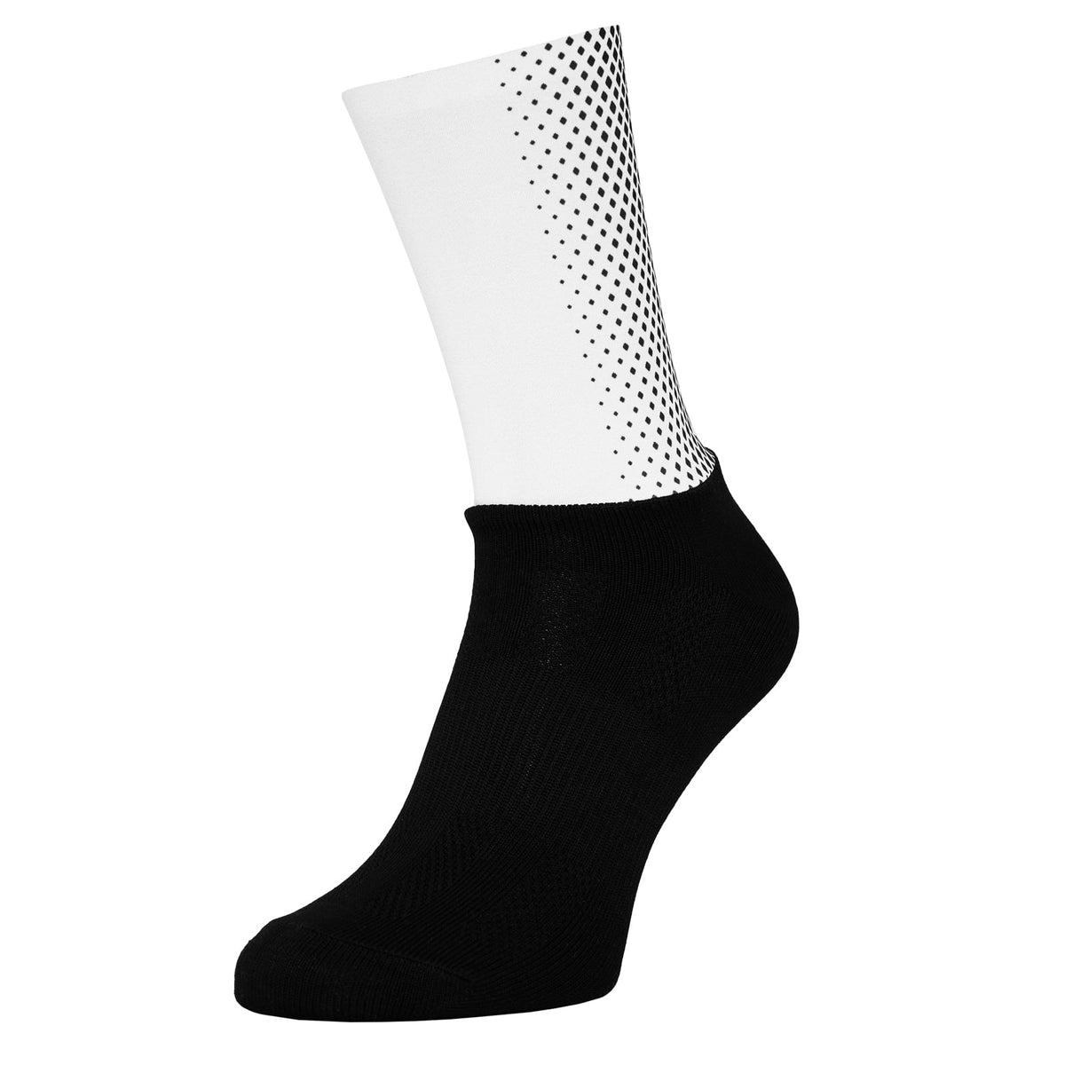 Chaussettes de cyclisme unisexes UA2405 Lavaredo