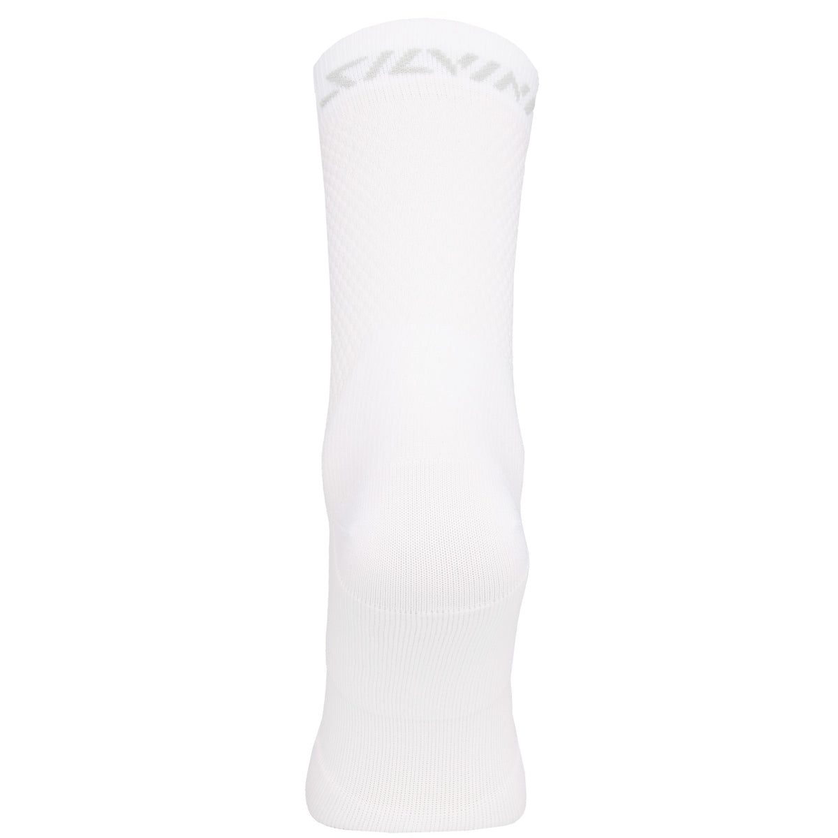 Chaussettes de cyclisme unisexes UA2411 Pietore