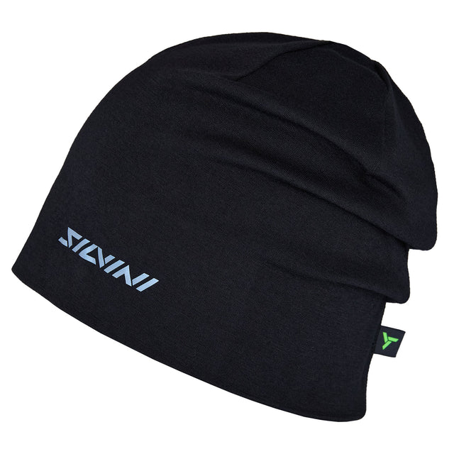 Unisexe – Sport – Léger – Bonnet – Sèche rapidement – UA2517 Trigola
