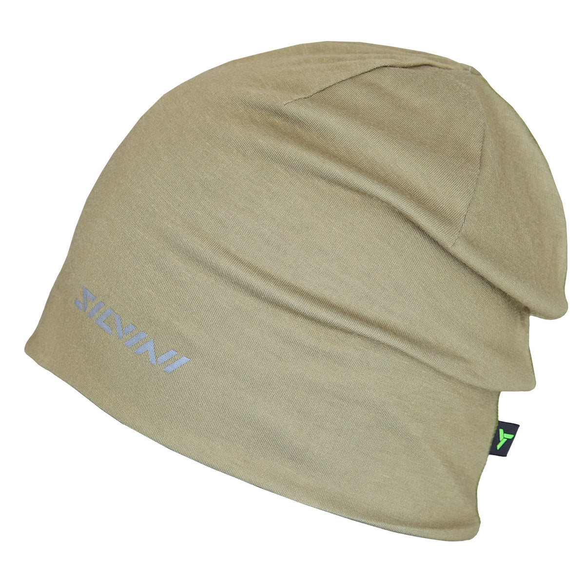 Bonnet de sport unisexe UA2517 Trigola