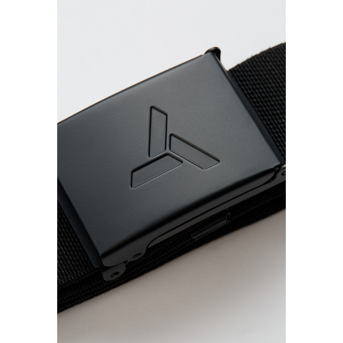 Unisexe – Accessoire – Élastique – Ceinture – Ajustable – UA2522 Passirano