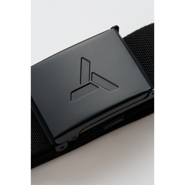 Unisexe – Accessoire – Ceinture Élastique – UA2522 Passirano