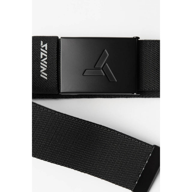 Unisexe – Accessoire – Ceinture Élastique – UA2522 Passirano