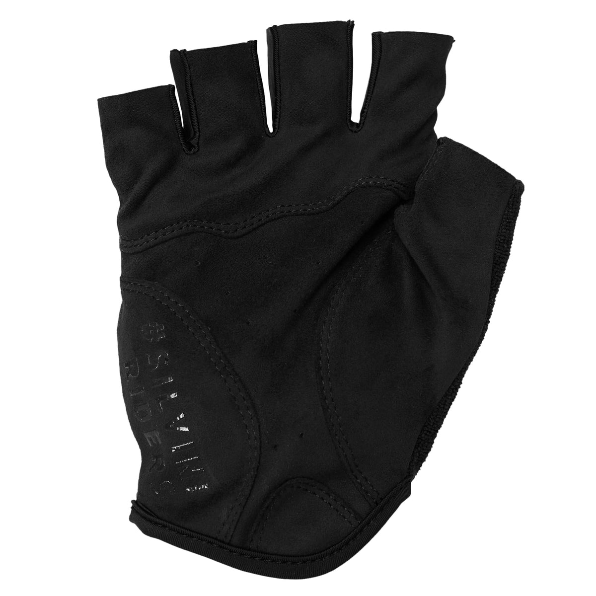 Gants de cyclisme unisexes UA2523 Varena