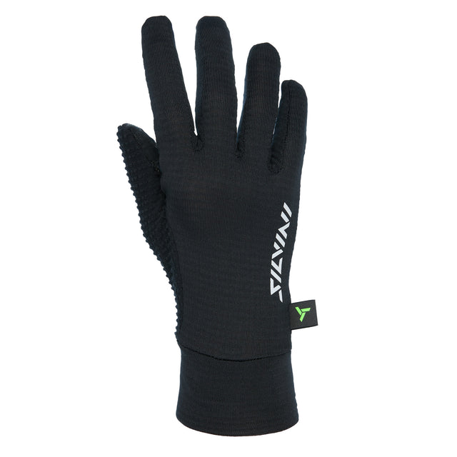 Gants d'hiver unisexes UA2610 Ledro