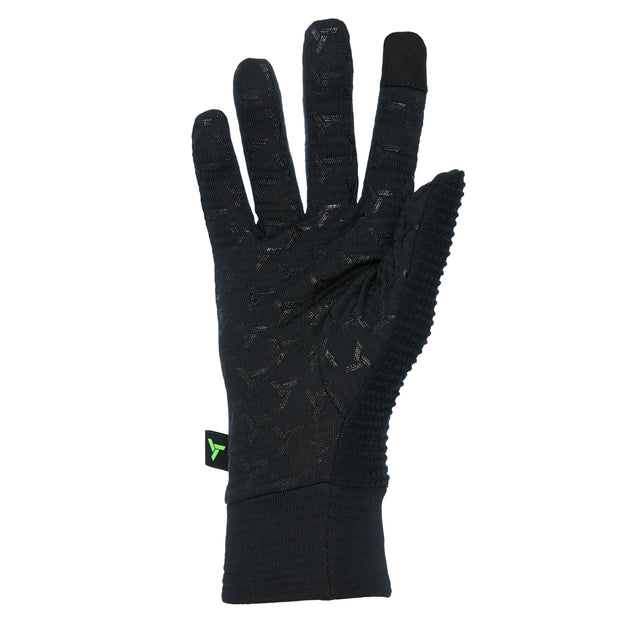 Gants d'hiver unisexes UA2610 Ledro