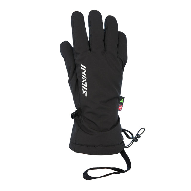 Gants d'hiver unisexes UA2612 Caldes