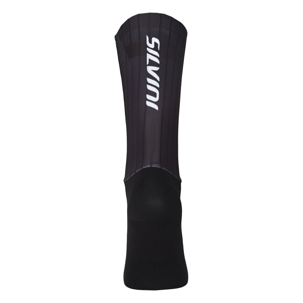 Chaussettes de cyclisme unisexes UA2652 Lavaredo