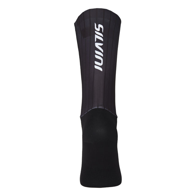 Chaussettes de cyclisme unisexes UA2652 Lavaredo
