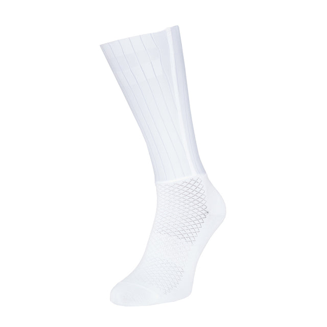 Chaussettes de cyclisme unisexes UA2652 Lavaredo