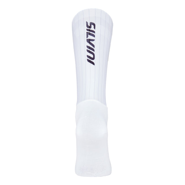 Chaussettes de cyclisme unisexes UA2652 Lavaredo