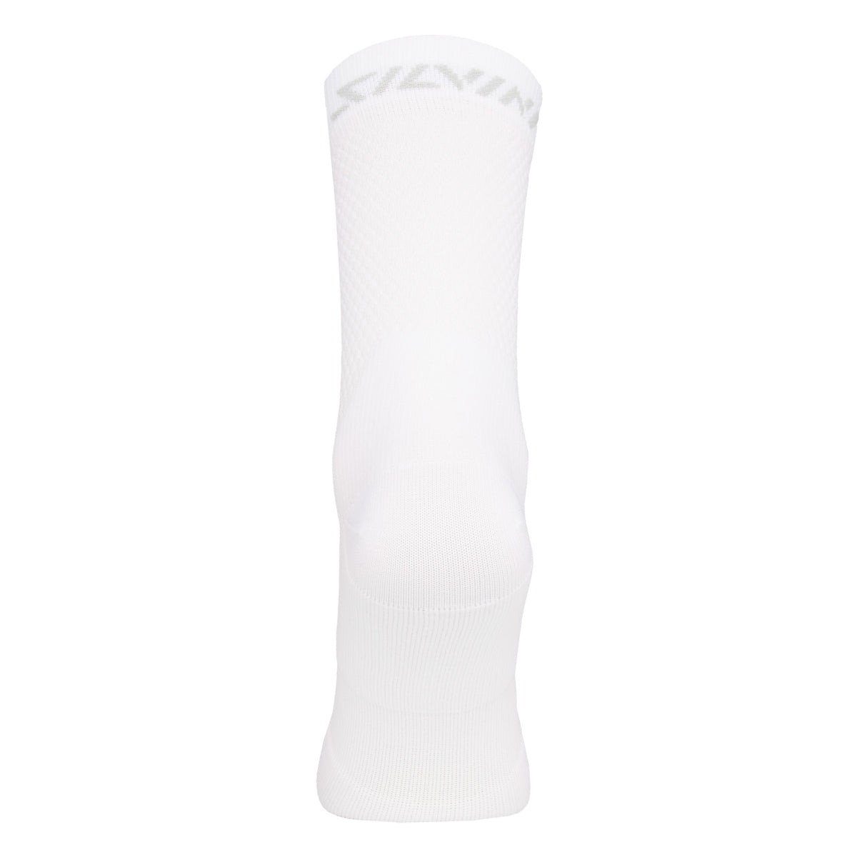 Chaussettes de cyclisme unisexes UA2653 Pietore