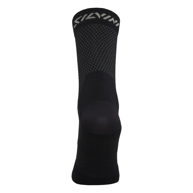 Chaussettes de cyclisme unisexes UA2653 Pietore