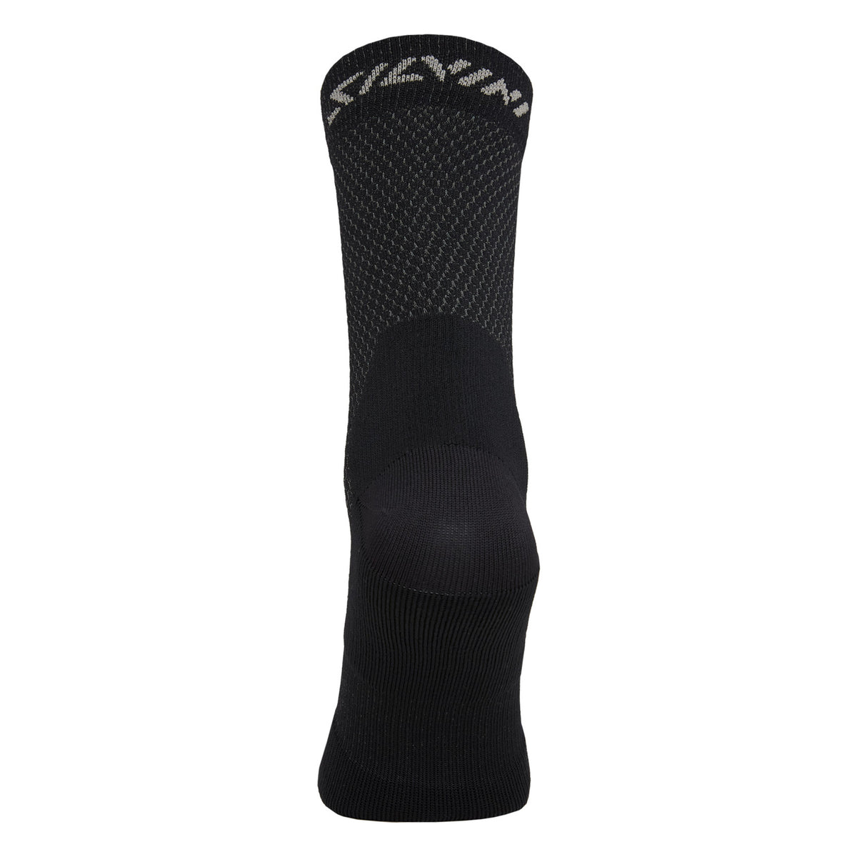 Chaussettes de cyclisme unisexes UA2653 Pietore