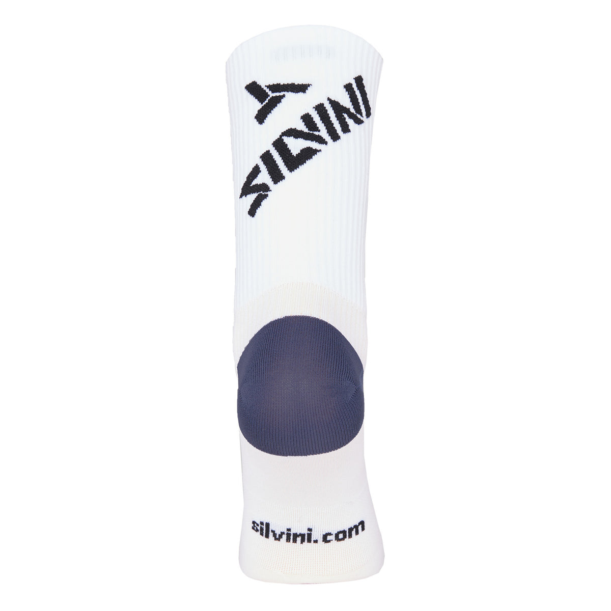 Chaussettes de cyclisme unisexes UA2656 Zambrone