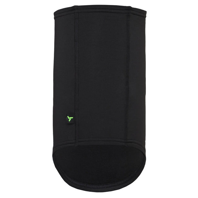Écharpe unisexe UA2716 Ledro scarf