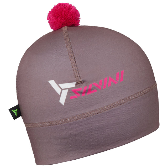 Casquette unisexe UA2717 Spinga