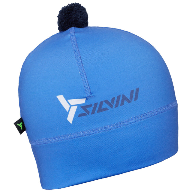 Casquette unisexe UA2717 Spinga