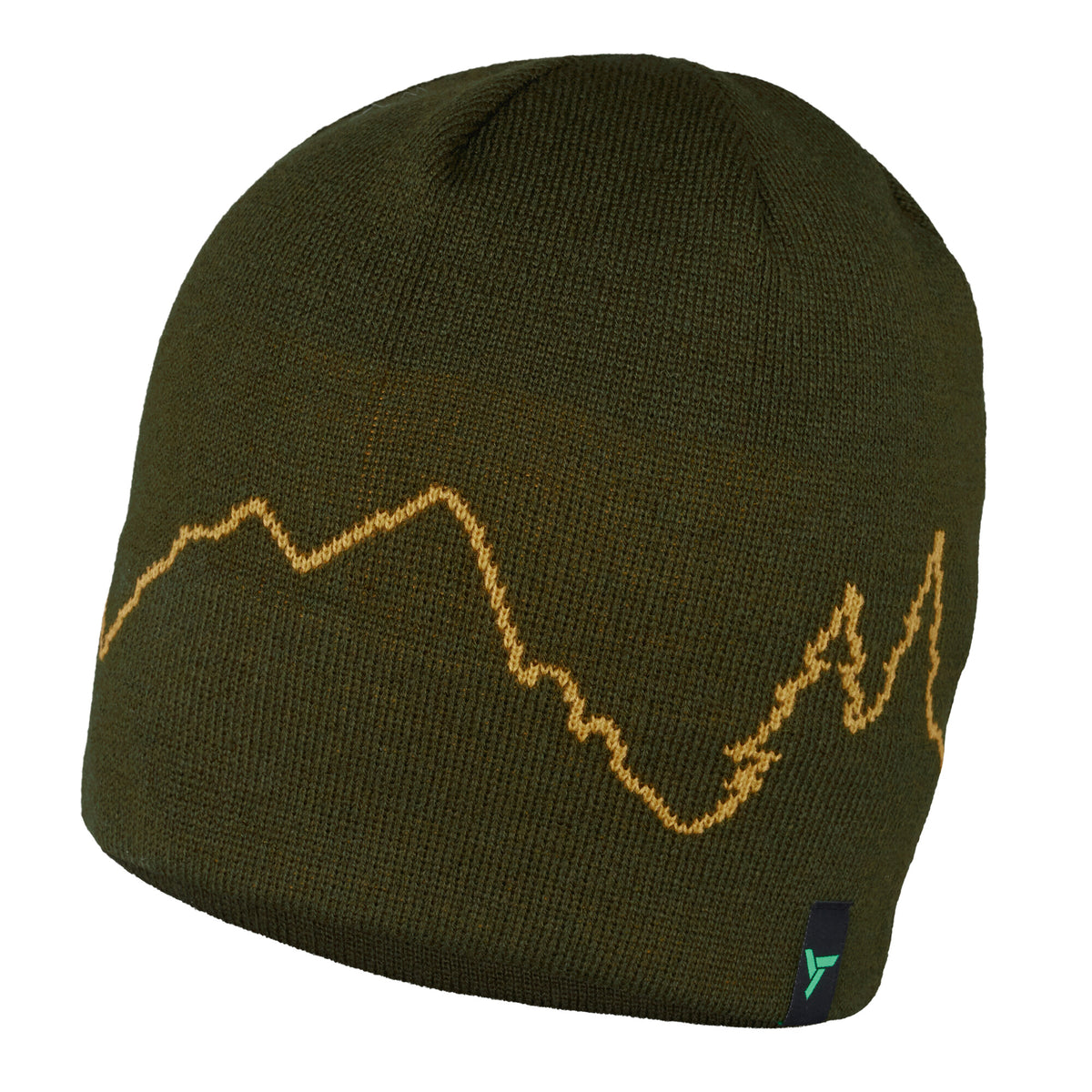 Silvini casquette unisexe UA2718 Caviola