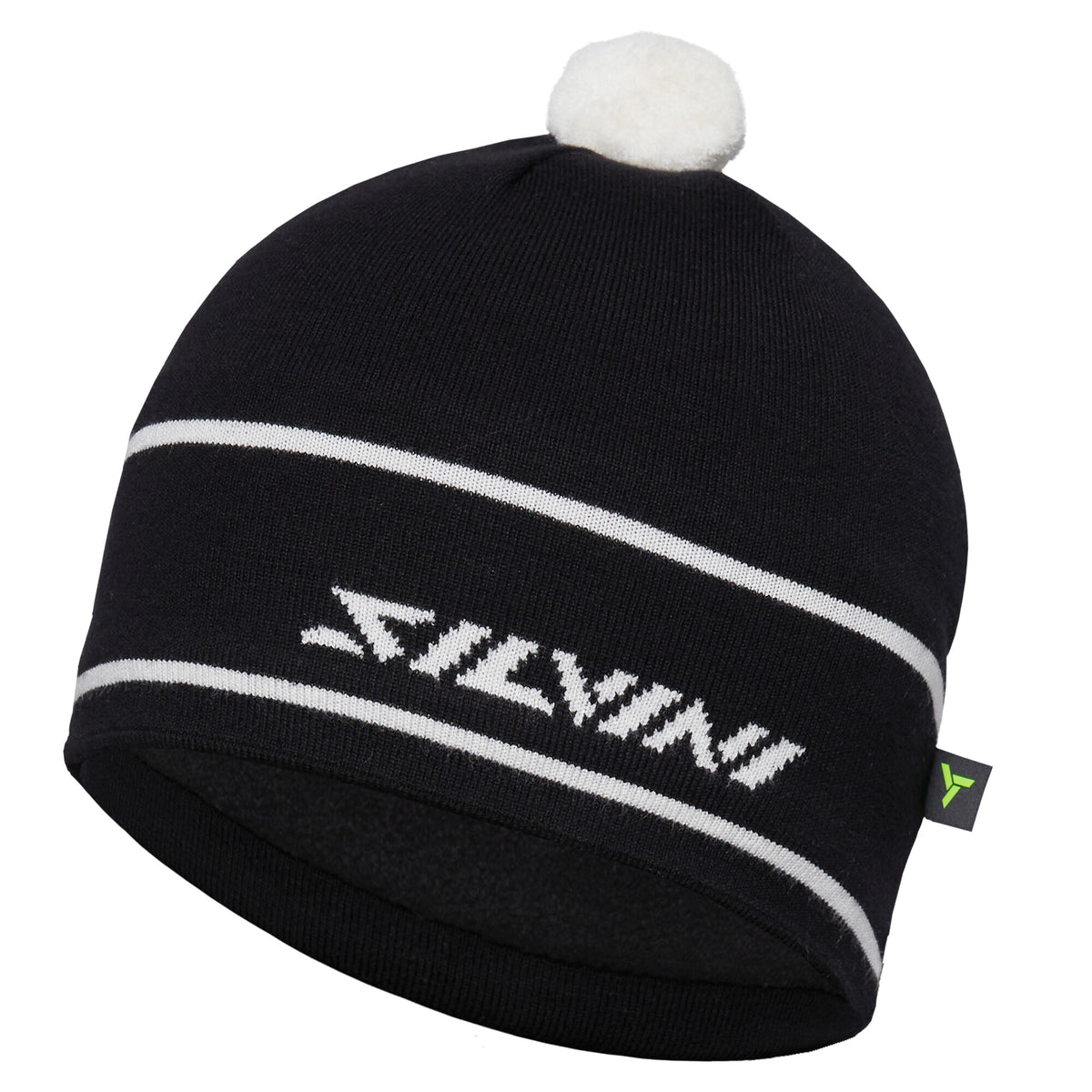 Silvini bonnet unisexe UA2719 Agordo
