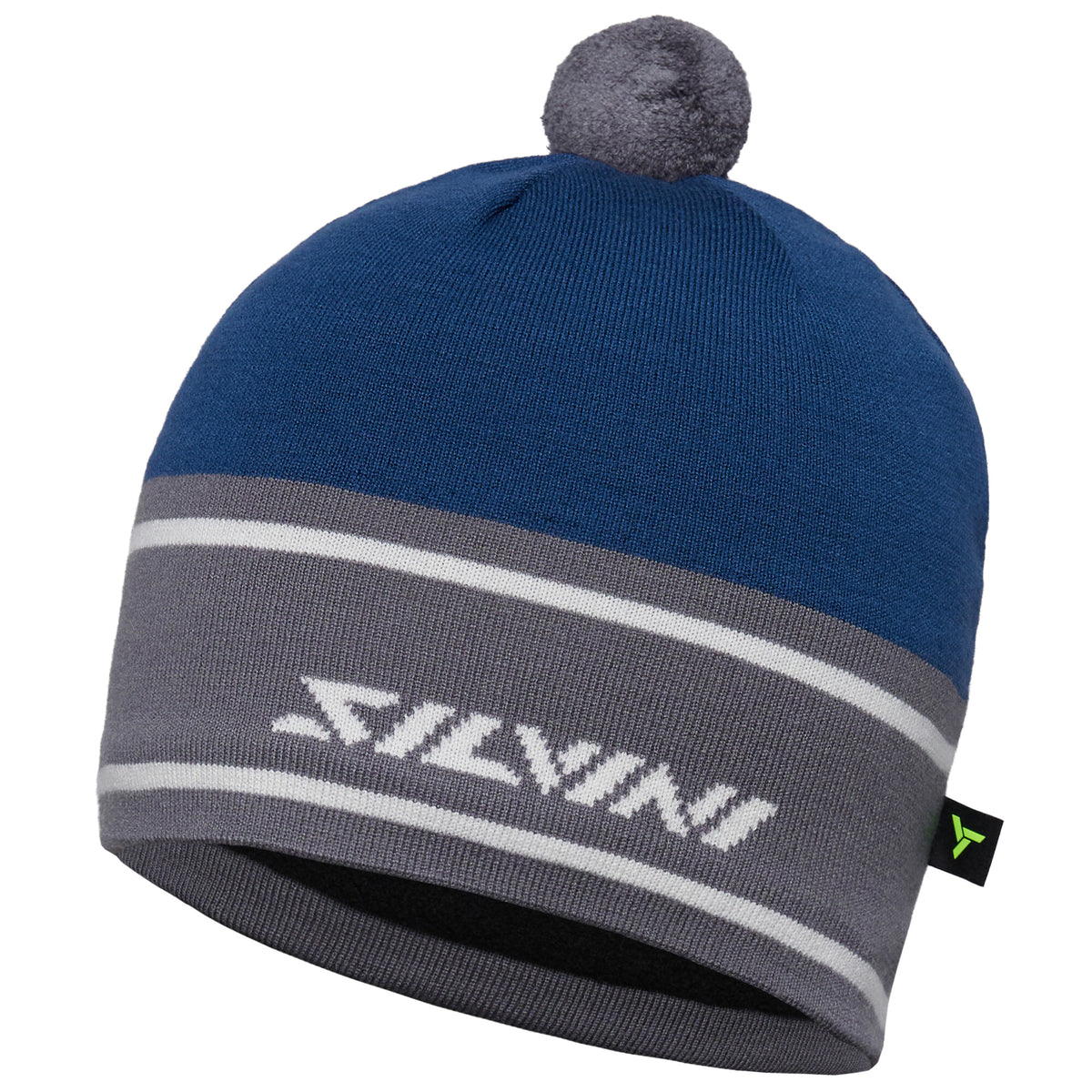 Silvini bonnet unisexe UA2719 Agordo