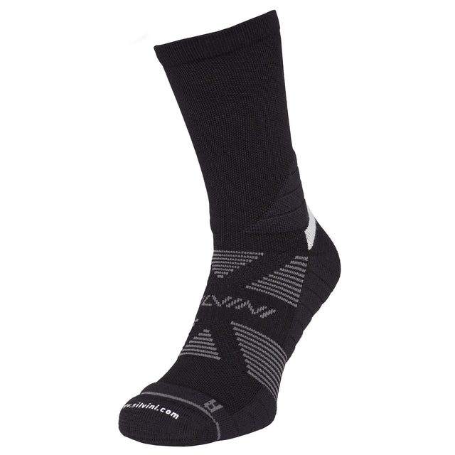 Chaussettes unisex UA2723 Villandra