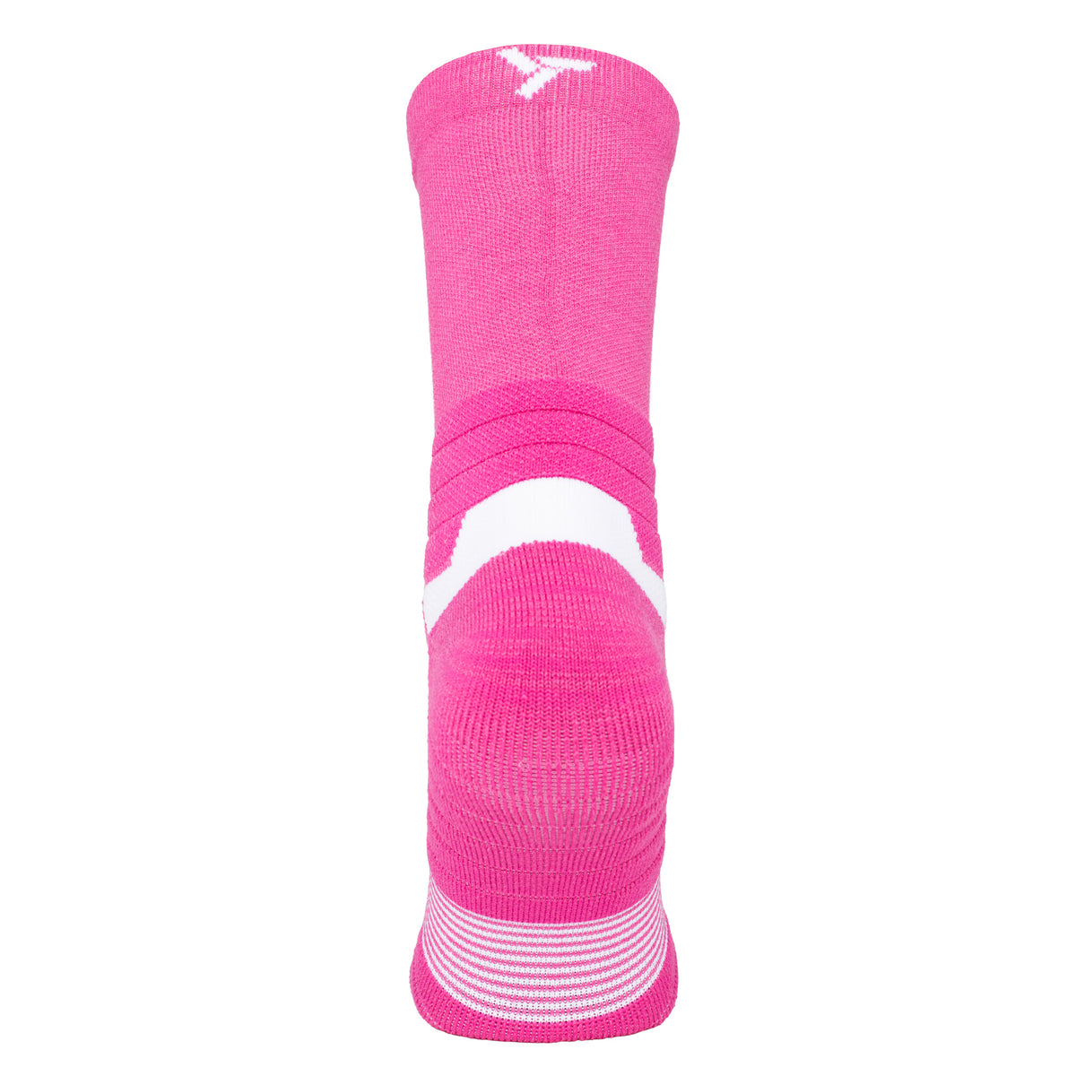 Silvini chaussettes unisex UA2723 Villandra